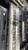 Used Korg TRITON LE 88-Key Keyboard 88-key 41129-S000019552 View 1