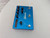 Used Strymon MOBIUS MULTIDIMENSIONAL Pedal 41138-S000100830 View 4