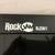 Used ROCKJAM RJ361 49-Key Keyboard 49-Key 41128-S000114825 View 2