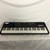 Used ROCKJAM RJ361 49-Key Keyboard 49-Key 41128-S000114825 View 1