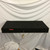 Used FOLDING GUITAR STAND Guitar Stand 41128-S000114824 View 2