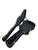 Used ACOUSTIC HARD CASE Guitar Case 41136-S000157703 View 2