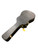 Used ACOUSTIC HARD CASE Guitar Case 41136-S000157703 View 1