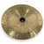 Used Wuhan China Cymbal 16" 41119-S000039173 View 4