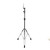 Used PDP Boom Cymbal Stand AS-IS 41119-S000039172 View 6
