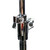 Used PDP Boom Cymbal Stand AS-IS 41119-S000039172 View 4
