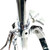 Used PDP Boom Cymbal Stand AS-IS 41119-S000039172 View 2