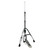 Used Pearl Hi Hat Stand AS-IS View 1