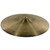 Used Zildjian Avedis Crash Ride Cymbal 18" 41119-S000039174 View 3