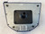 Used Roland TD-6 Electronic Drum Module 41127-S000061752 View 3