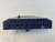 Used Roland TD-6 Electronic Drum Module 41127-S000061752 View 2