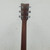 Used Yamaha FSX700SC  Acoustic Guitar Sunburst 40042-S000275194 View 13