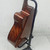 Used Yamaha FSX700SC  Acoustic Guitar Sunburst 40042-S000275194 View 11