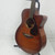 Used Yamaha FSX700SC  Acoustic Guitar Sunburst 40042-S000275194 View 1