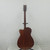 Used Yamaha FSX700SC  Acoustic Guitar Sunburst 40042-S000275194 View 12