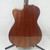 Used Yamaha FSX700SC  Acoustic Guitar Sunburst 40042-S000275194 View 14