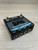 Used Radial Engineering Bigshot ABY V2 A/B/Y Switch 41124-S000213256 View 2