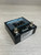 Used Radial Engineering Bigshot ABY V2 A/B/Y Switch 41124-S000213256 View 1