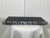 Used DBX 266XS Compressor 40107-S000158167 View 1