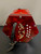 Used UNBRANDED CONCERTINA Concertina 41129-S000019555 View 2