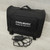 Used Coolmusic BP60D Portable Amp With Bag 40015-S000341146 View 3