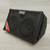 Used Coolmusic BP60D Portable Amp With Bag 40015-S000341146 View 4