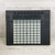 Used Ableton PUSH 1 Pad Controller Pad 41124-S000213259 View 1