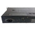 Used Boss DE-200 MIJ Digital Delay Rackmount 40090-S000084993 View 7