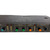 Used Boss DE-200 MIJ Digital Delay Rackmount 40090-S000084993 View 3