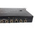 Used Boss DE-200 MIJ Digital Delay Rackmount 40090-S000084993 View 9