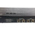 Used Boss DE-200 MIJ Digital Delay Rackmount 40090-S000084993 View 8