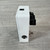 Used JHS 3 Series Overdrive Pedal 40112-S000184030 View 5
