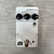 Used JHS 3 Series Overdrive Pedal 40112-S000184030 View 3