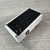Used JHS 3 Series Overdrive Pedal 40112-S000184030 View 4