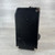 Used Fender Champion 100 - 2 x 12-inch 100-watt Guitar Combo Amplifier 40112-S000184029 View 9