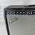 Used Fender Champion 100 - 2 x 12-inch 100-watt Guitar Combo Amplifier 40112-S000184029 View 3