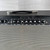 Used Fender Champion 100 - 2 x 12-inch 100-watt Guitar Combo Amplifier 40112-S000184029 View 4