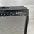 Used Fender Champion 100 - 2 x 12-inch 100-watt Guitar Combo Amplifier 40112-S000184029 View 5