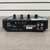 Used - Boss DR SAMPLE SP-303 Sampler 40087-S000241972 View 3