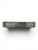 Used QSC RMX 1450 POWER AMP Power Amplifier 41130-S000012559 View 1