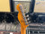 Used Squier CUSTOM TELECASTER T Type Electric Guitar Tobacco Sunburst 6-String 41137-S000107982 View 6