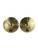 Used Meinl HCS Hi Hat Cymbals 13" 41115-S000118543 View 1