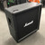 Used Marshall 1960B Lead G12-75 4x12 Guitar Speaker Cabinet 40051-S000119668 View 1