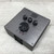 Used Seymour Duncan Powerstage 170 Guitar Pedal Amplifier 40051-S000119669 View 1