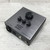 Used Seymour Duncan Powerstage 170 Guitar Pedal Amplifier 40051-S000119669 View 2