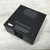 Used Seymour Duncan Powerstage 170 Guitar Pedal Amplifier 40051-S000119669 View 3