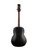 Used Ovation Celebrity CC67 LEFTY Acoustic/Electric Guitar 41115-S000118544 View 5