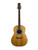 Used Ovation Celebrity CC67 LEFTY Acoustic/Electric Guitar 41115-S000118544 View 2