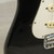 Used Squier Bullet Stratocaster Ht Electric Guitar Black 40015-S000341148 View 7