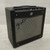 Used Fender Mustang I 1x12 Solid State Amplifier 40015-S000341147 View 1